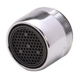 Neoperl 403039673A0 1.8 GPM Perlator Aerator, Dual Thread