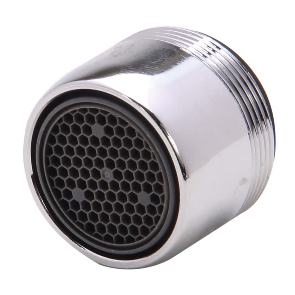 Neoperl 403039673A0 1.8 GPM Perlator Aerator, Dual Thread