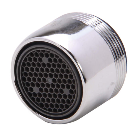 Neoperl 403039673A0 1.8 GPM Perlator Aerator, Dual Thread