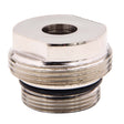 PlumbMaster Approved 17860 948BC Hot and Cold Bonnet Cap