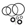 PlumbMaster Approved 31889 Replacement O-Ring Kit