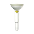Big John 612011919 ABS/PVC Toilet Support