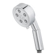 Neo VS-3010-E175 Low Flow Hand Shower Head