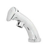 Speakman Metering Faucet S-5125 replacement part