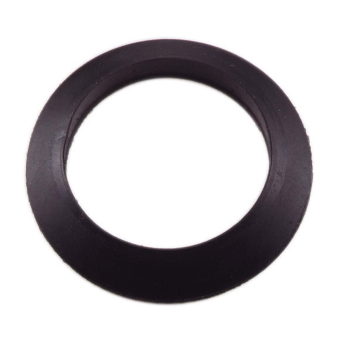 PlumbMaster Approved 89201 3-1/4" Snap-In Shower Drain