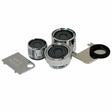 Repair Part RPG05-0733-PC All Size 0.5 GPM Spray Outlets
