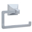 Rainier SA-2305 Paper Holder