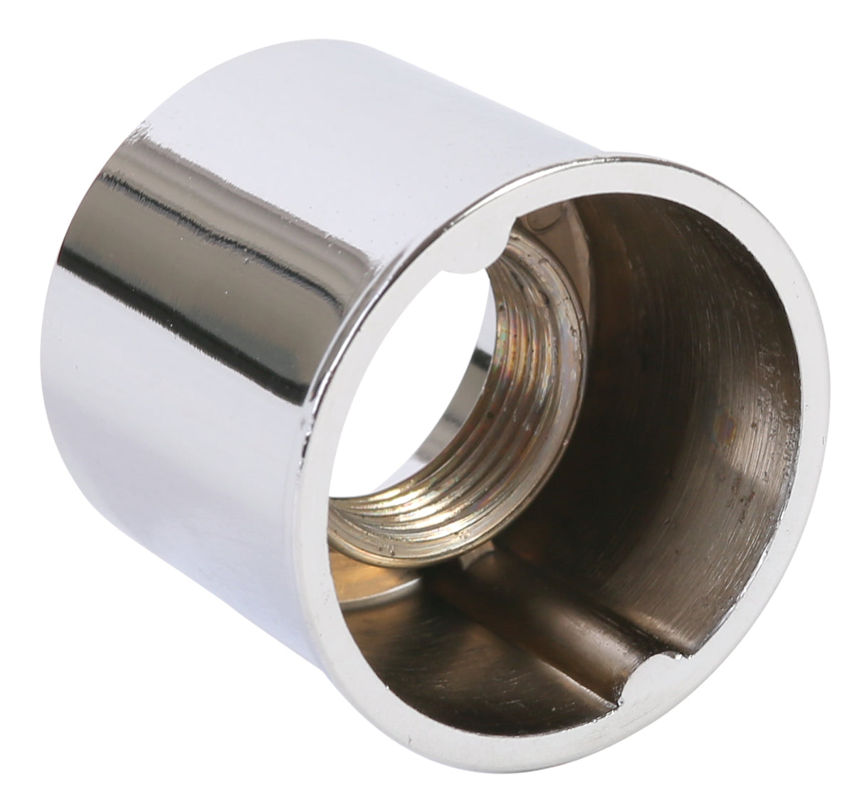 PlumbMaster Approved 38064 Escutcheon Sleeve (24T)