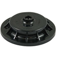 Continental Plastic Flushometer Inside Cover for Regal and Royal Flush Valves