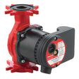Resideo PC3F1558IUF00/U Cast Iron Hydronic Circulating Pump, 1/25 HP, 15 GPM