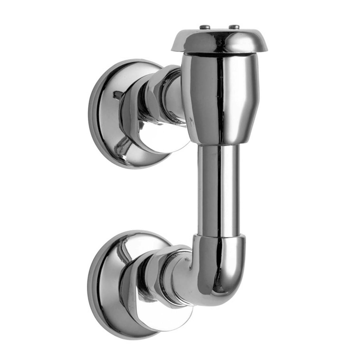 892-GABCP Chicago Faucets 892-GCP Brass Elevated Vacuum Breaker Assembly for Chicago Concealed Piping
