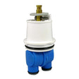 Cartridge Assembly for Monitor Pressure Balance Tub and Shower Faucet