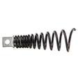 General Pipe Cleaners RTR-1 Small Retrieving Tool for 3/8 and 1/2 Cables