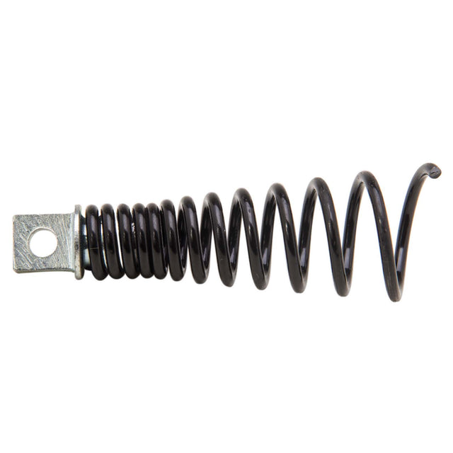 General Pipe Cleaners RTR-1 Small Retrieving Tool for 3/8 and 1/2 Cables