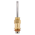PlumbMaster Approved 5094P 19 Right Hand Hot/Cold Stem with Bonnet (Retail Pack)