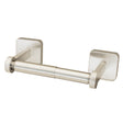 Kubos SA-2405-BN Paper Holder