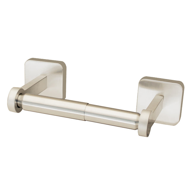 Kubos SA-2405-BN Paper Holder