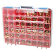 Stock-EZ® Compression Kit