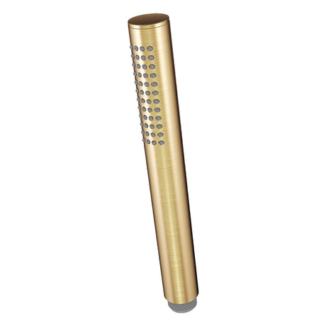 Neo VS-3000-BZZE175 Hand Shower Wand