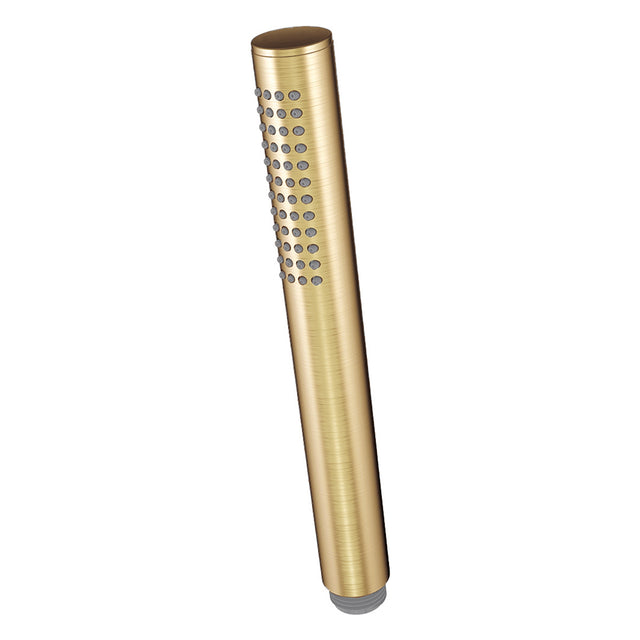 Neo VS-3000-BZZE175 Hand Shower Wand