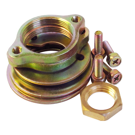 Repair Part RPG45-0046 Mounting hardware for SB-1021