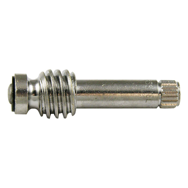 T&S Brass 000811-25 Eterna Spindle, Right Hand Hot