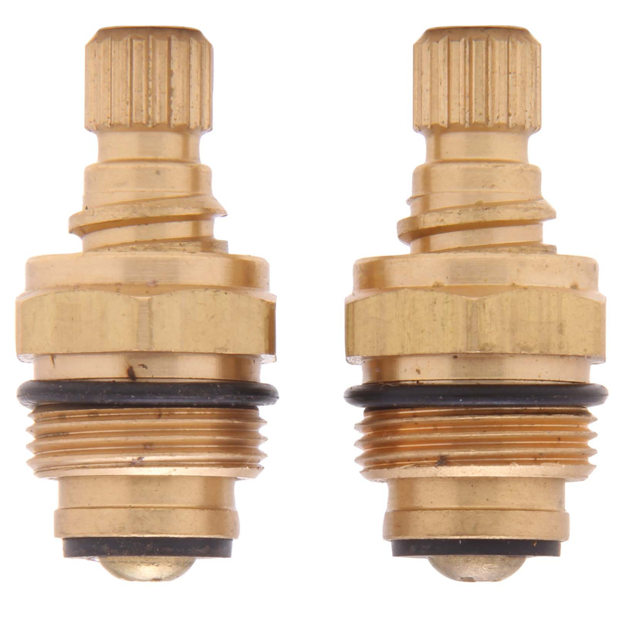 PlumbMaster Approved 11242NL No-Lead Stem for Pheonix Bath Fixture