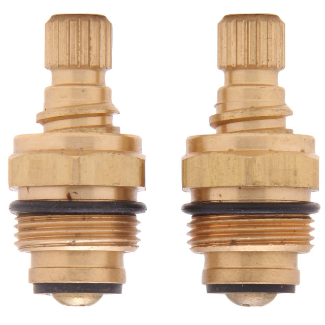 PlumbMaster Approved 11242NL No-Lead Stem for Pheonix Bath Fixture