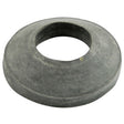 American Standard 047218-0070A Tank-to-Bowl Gasket For Pressure Assisted Toilet