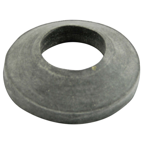 American Standard 047218-0070A Tank-to-Bowl Gasket For Pressure Assisted Toilet