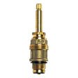 Pfister 910-013 Right Hand Hot & Cold Stem with Bonnet