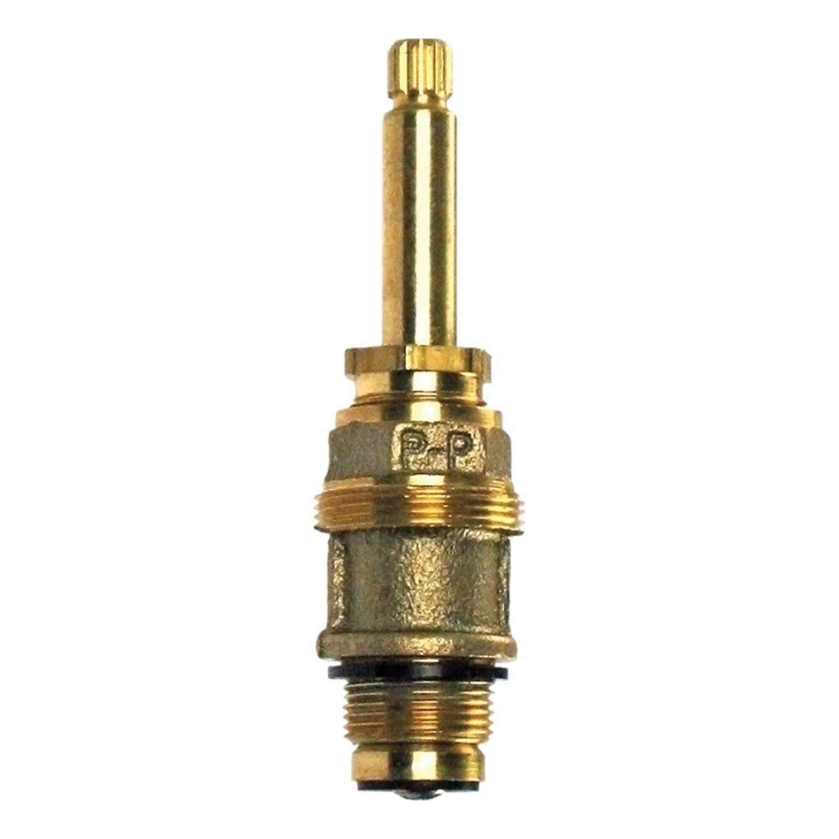 Pfister 910-013 Right Hand Hot & Cold Stem with Bonnet