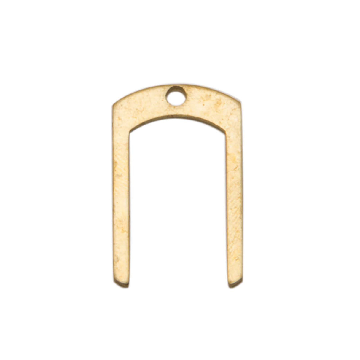 PlumbMaster Approved 31032 1711 Retainer Clip for Moen Bar Faucet, Chateau Lavatory Faucet