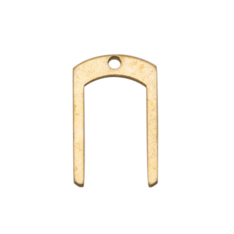 PlumbMaster Approved 31032 1711 Retainer Clip for Moen Bar Faucet, Chateau Lavatory Faucet