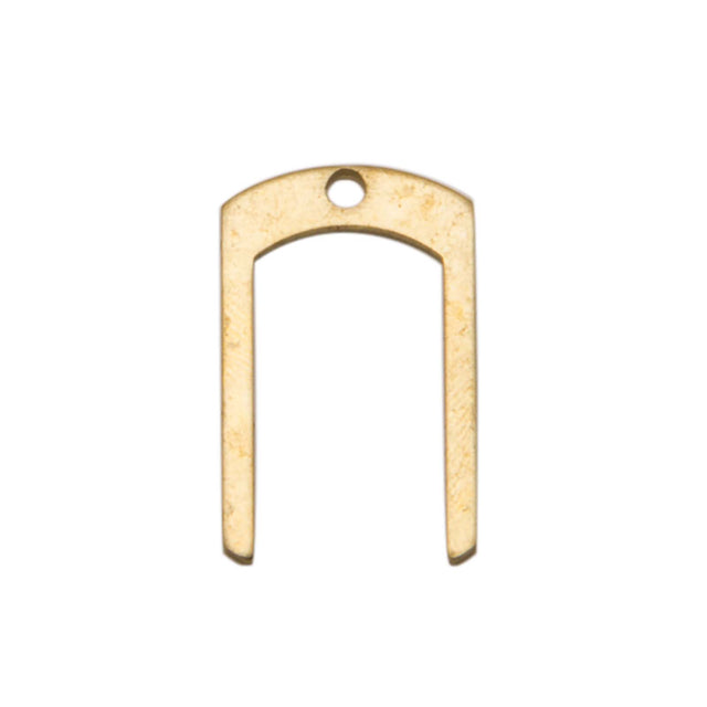 PlumbMaster Approved 31032 1711 Retainer Clip for Moen Bar Faucet, Chateau Lavatory Faucet