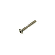 PlumbMaster Approved 91-280 1-1/2" Strainer Screw For Gerber Trip Waste Bath Drain