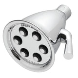 Speakman Shower Heads S-2256-E2 replacement part