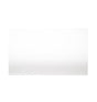 GE WR32X21260 Refrigerator Glass Shelf Genuine Original Equipment Manufacturer (OEM) Part
