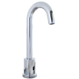 Speakman Sensor Faucets SF-9100-TMV replacement part