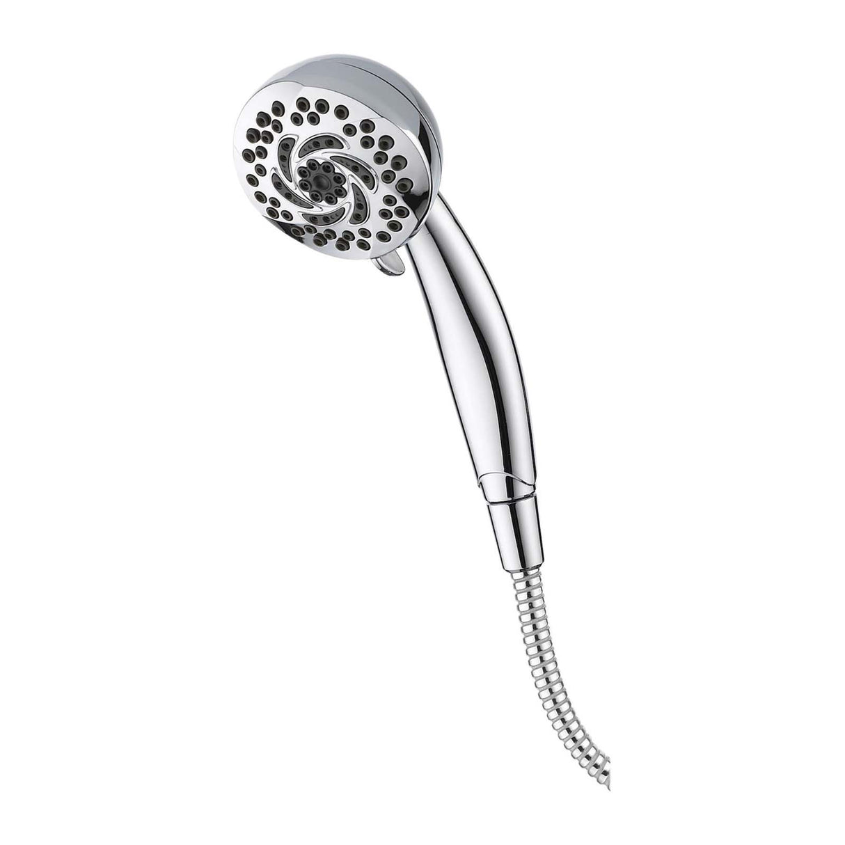 Delta 59436-PK Classic Hand Shower, 2 gpm at 80 psi