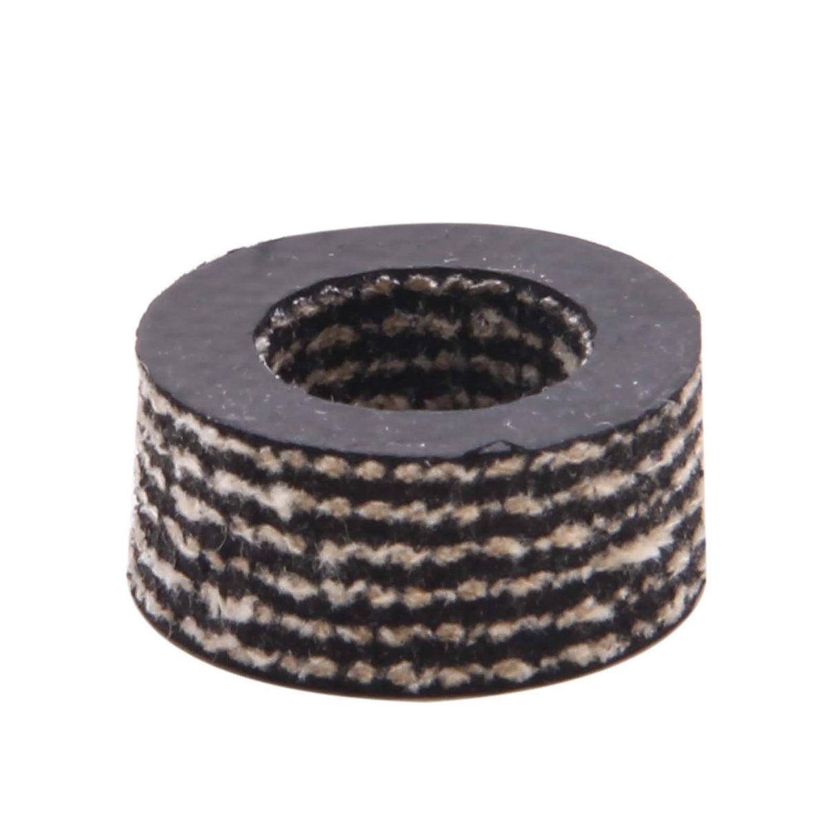 PlumbMaster Approved 35244 60012626 #106 Stem Packing (Bulk) For Crane, Kohler, Speakman