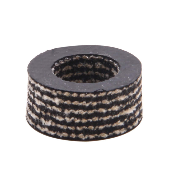 PlumbMaster Approved 35244 60012626 #106 Stem Packing (Bulk) For Crane, Kohler, Speakman