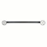 Speakman Grab Bars SA-1009-24-MB replacement part