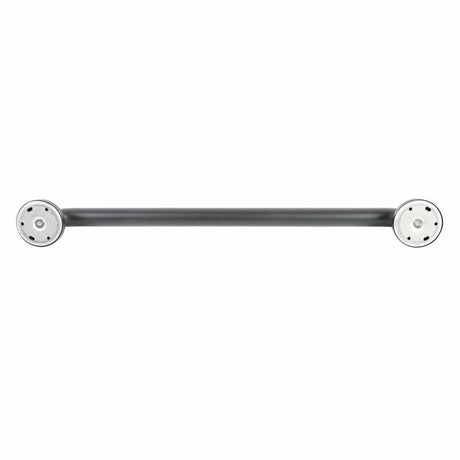 Neo SA-1009-24-MB ADA Grab Bar