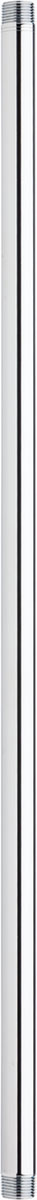 Chicago Faucets 919-039JKABCP 23" Riser