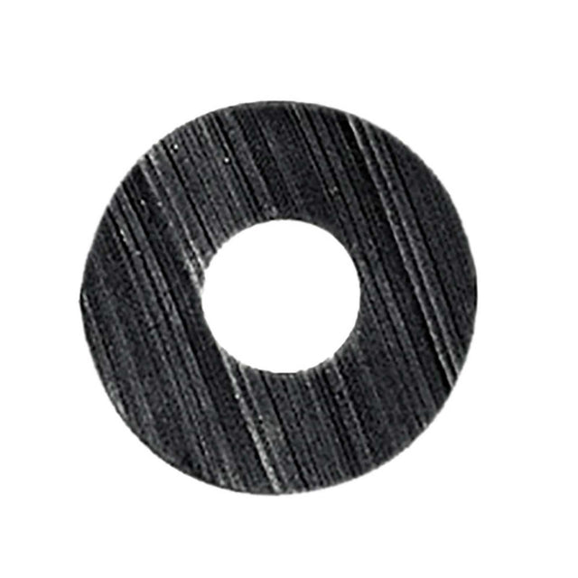 PlumbMaster Approved 40964NL Rubber No-Lead 24R Ballcock Seat Washer For American Standard