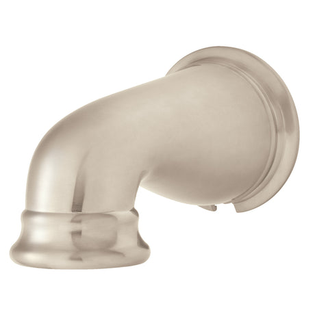 Alexandria S-1559-BN Tub Spout