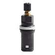 Kohler GP1092204 Solid Brass Hot Cartridge Assembly for Widespread Faucet