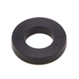 Kohler 75400 Seat Washer for Bath Fixture, 2-Required