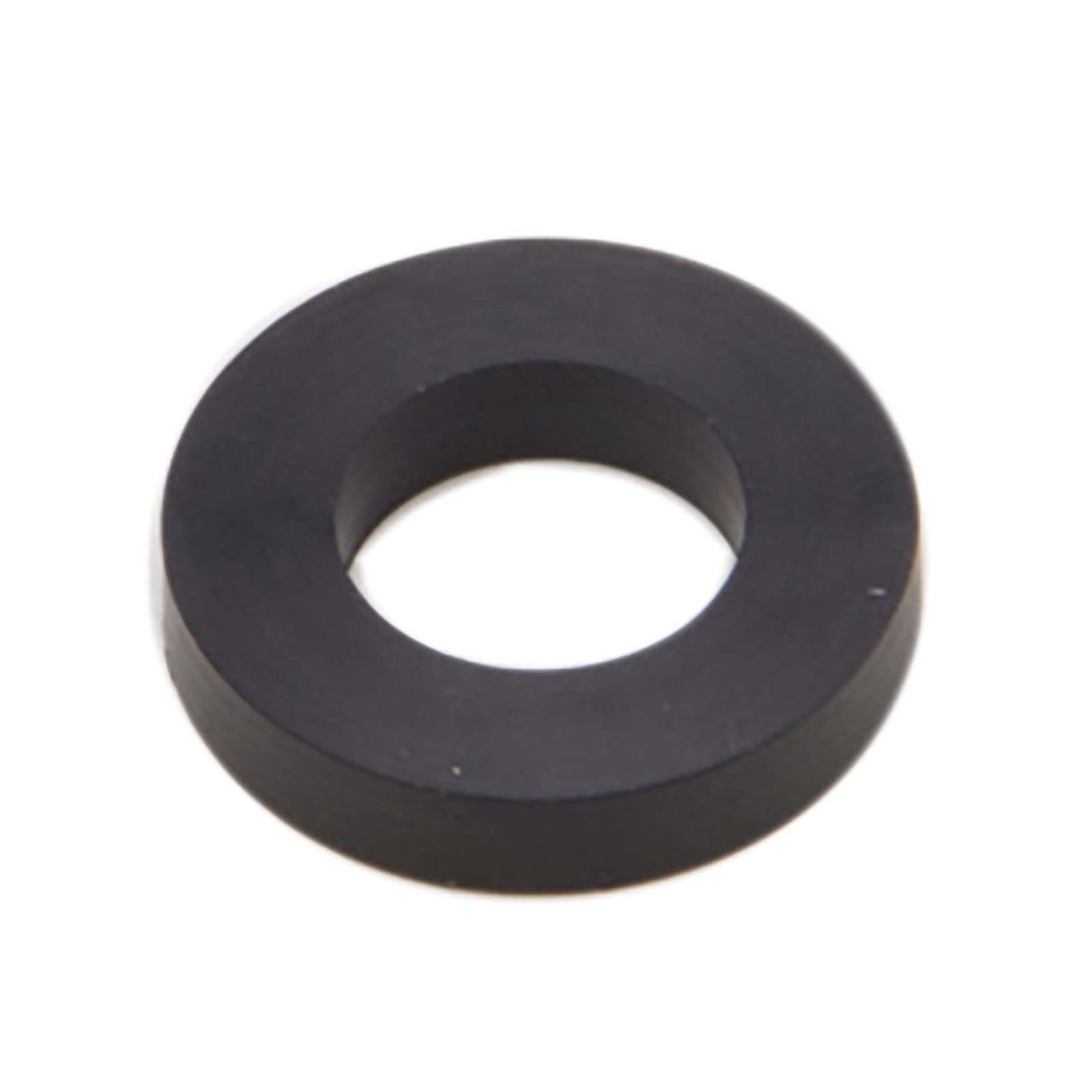 Kohler 75400 Seat Washer for Bath Fixture, 2-Required